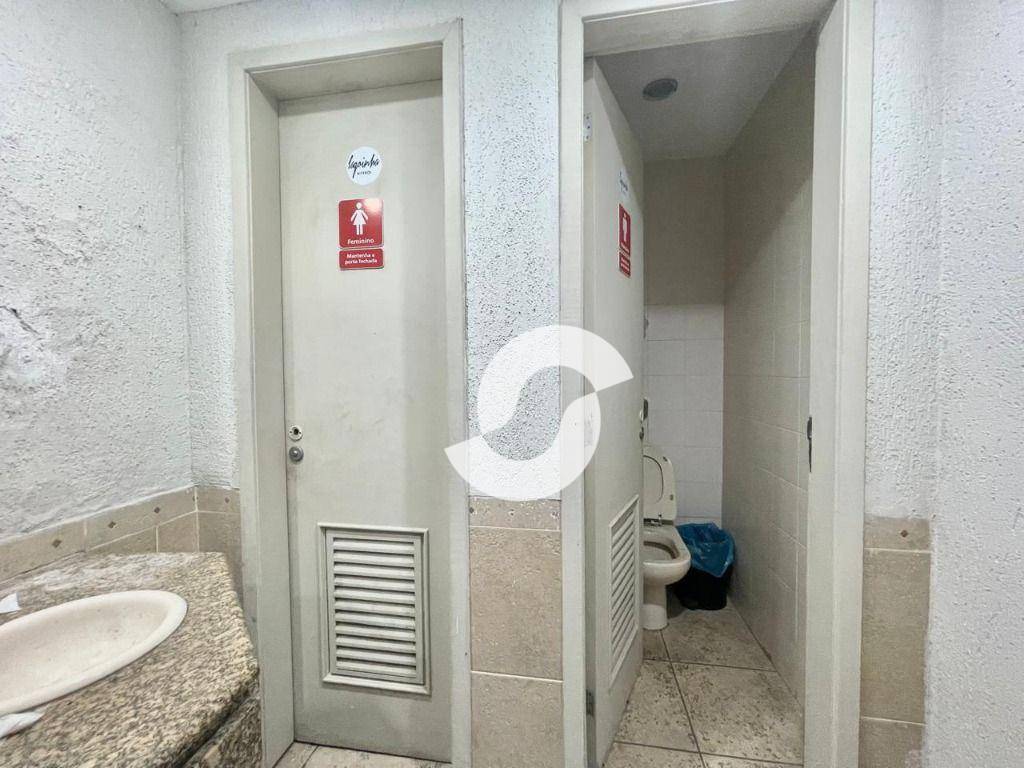 Apartamento à venda, 600m² - São Francisco,Niterói