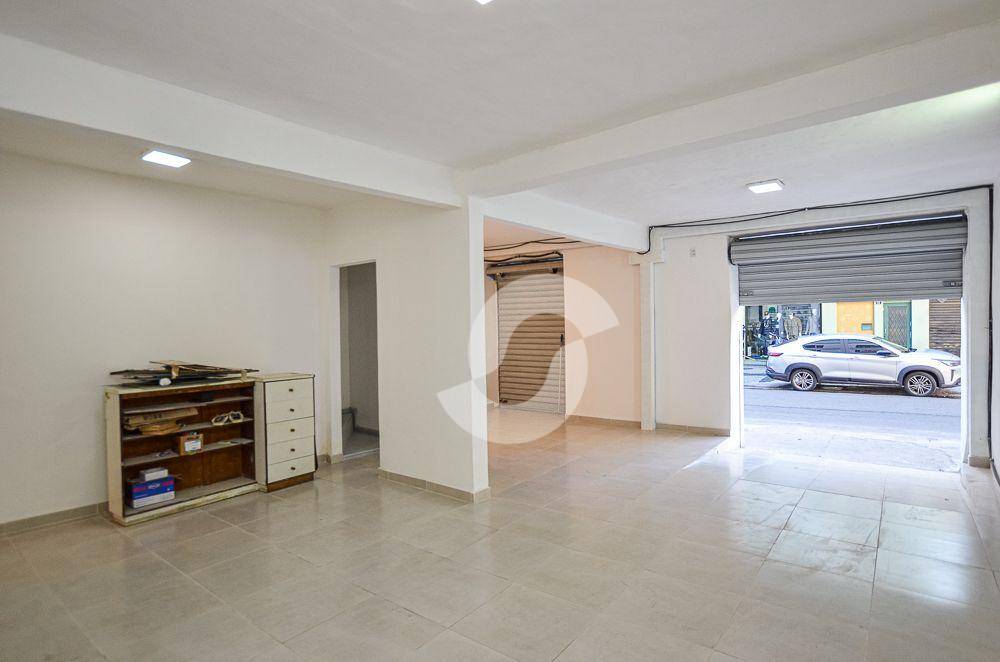 Casa à venda, 250m² - Centro,Niterói