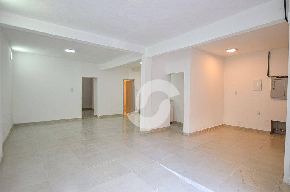Casa à venda, 250m² - Centro,Niterói