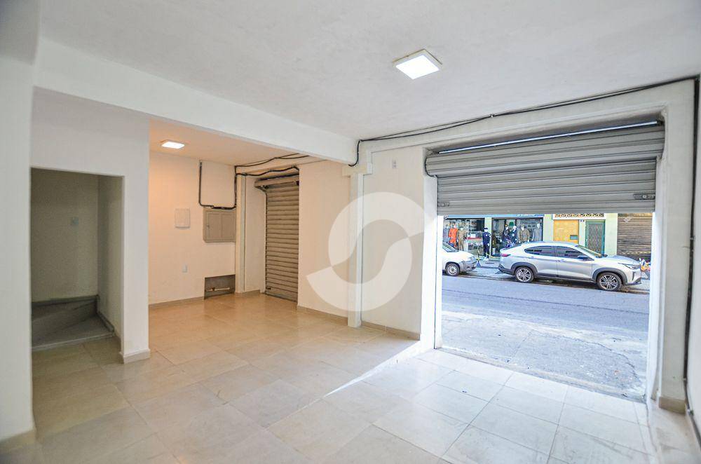 Casa à venda, 250m² - Centro,Niterói