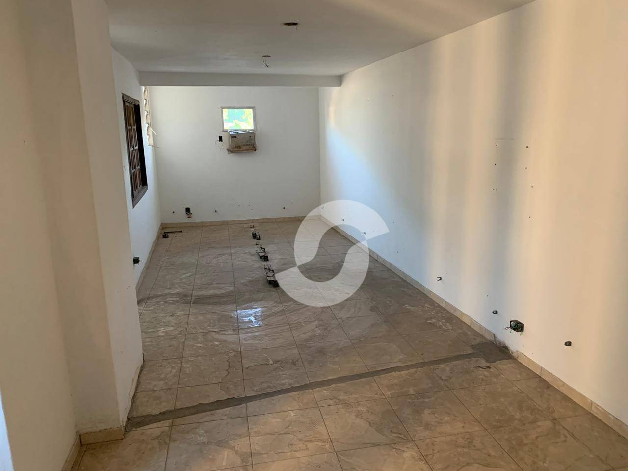  - Prédio à venda, 853 m² por R$ 1.700.000,00 - Fonseca - Niterói/RJ