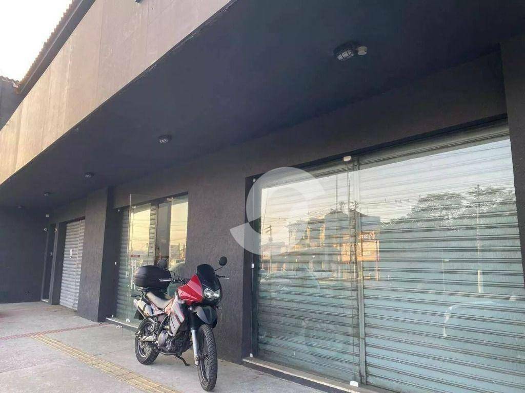 Casa à venda, 500m² - Piratininga,Niterói