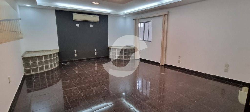 Casa à venda, 589m² - Fonseca,Niterói