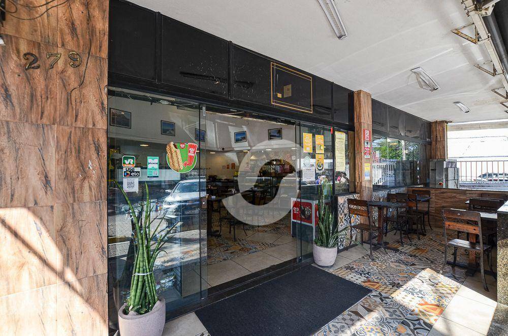 Apartamento à venda, 169m² - Piratininga,Niterói