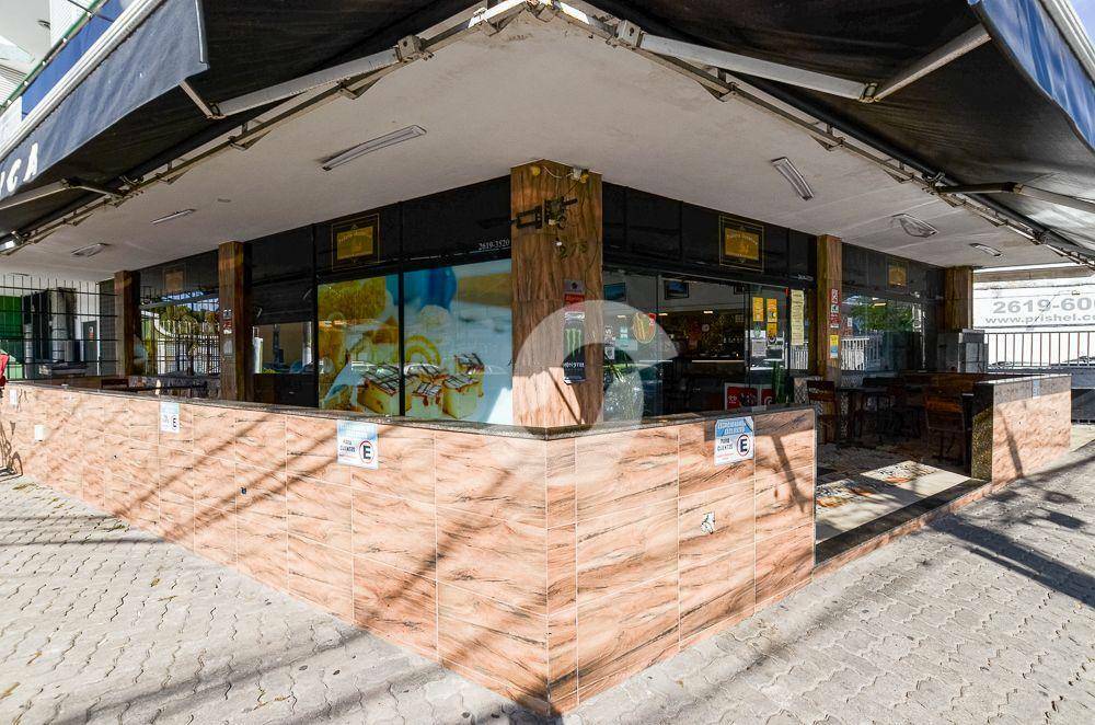 Apartamento à venda, 169m² - Piratininga,Niterói