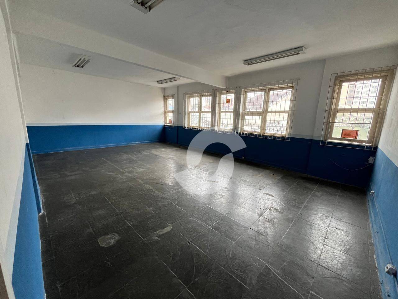 Apartamento à venda, 189m² - Centro,Niterói