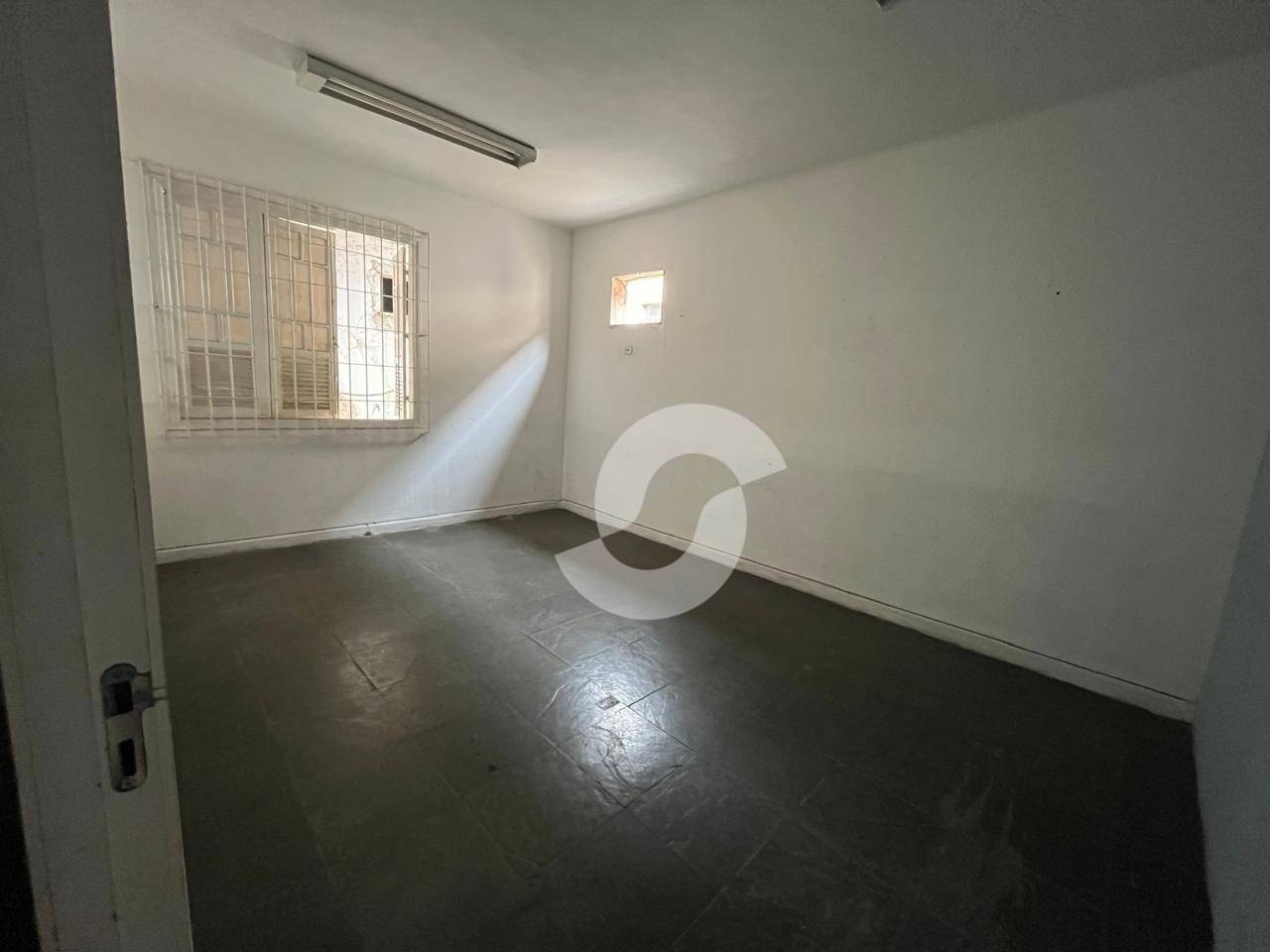  - Ponto à venda, 189 m² por R$ 700.000,00 - Centro - Niterói/RJ