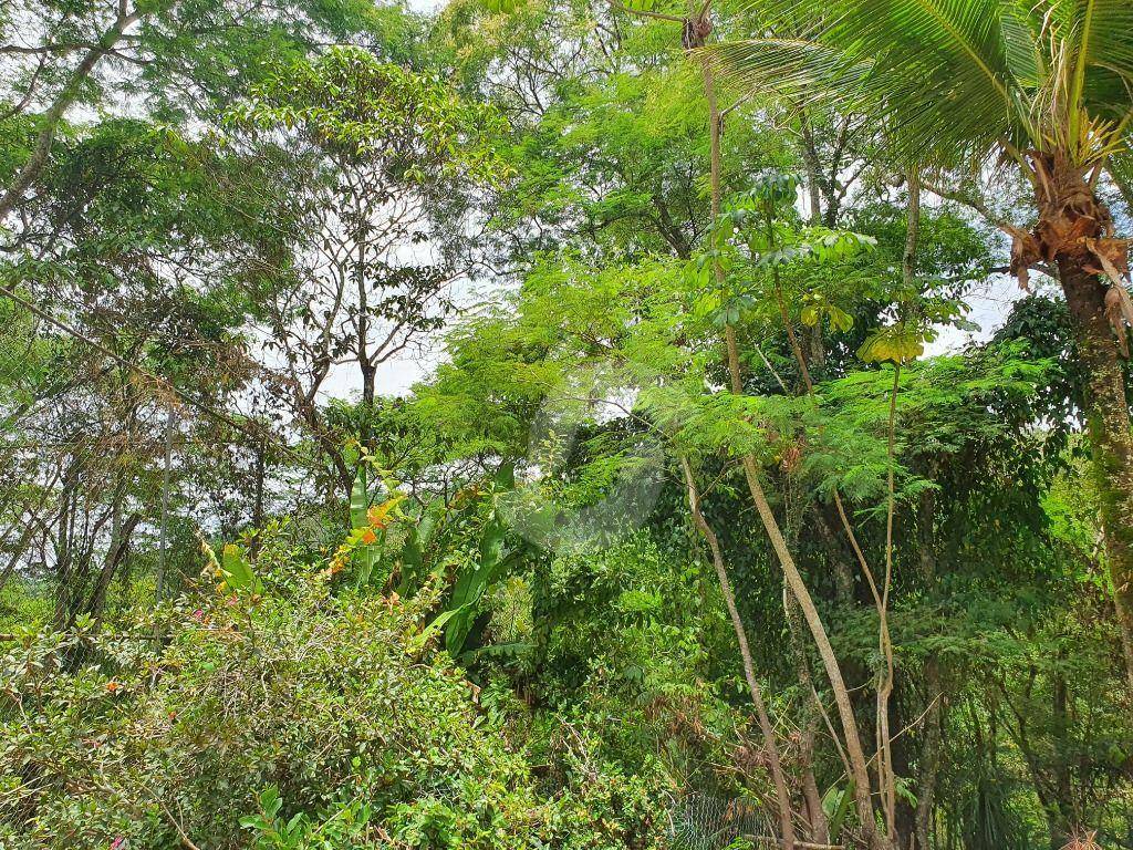 Sítio à venda com 3 quartos, 25000m² - Várzea das Moças,Niterói