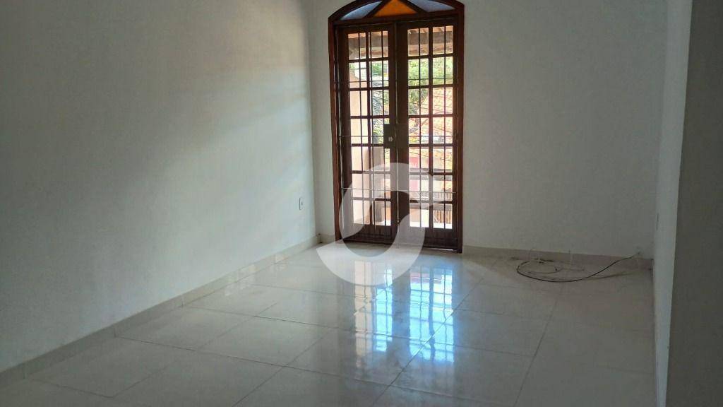  - Oportunidade em Piratininga, Niterói/RJ