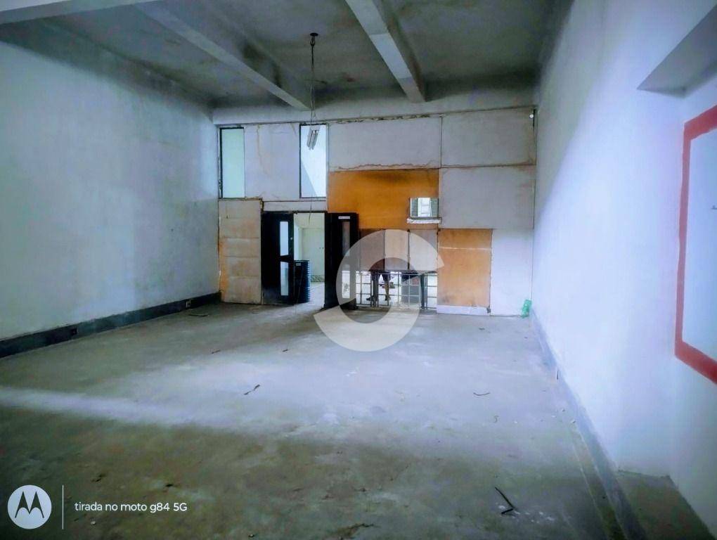 - Sobrado  São Lourenço