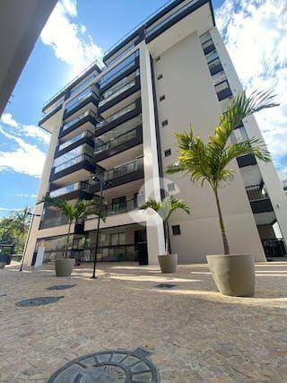 Studio à venda com 1 quarto, 32m² - Ingá,Niterói