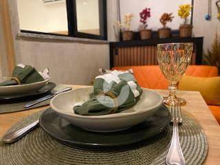  - Studio à venda, 32 m² por R$ 650.000,00 - Ingá - Niterói/RJ
