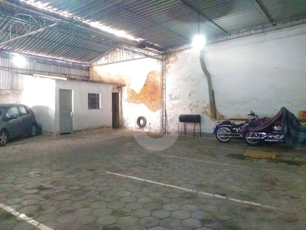 Casa à venda, 204m² - Ingá,Niterói