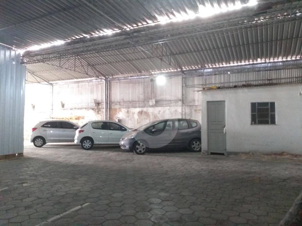 Casa à venda, 204m² - Ingá,Niterói