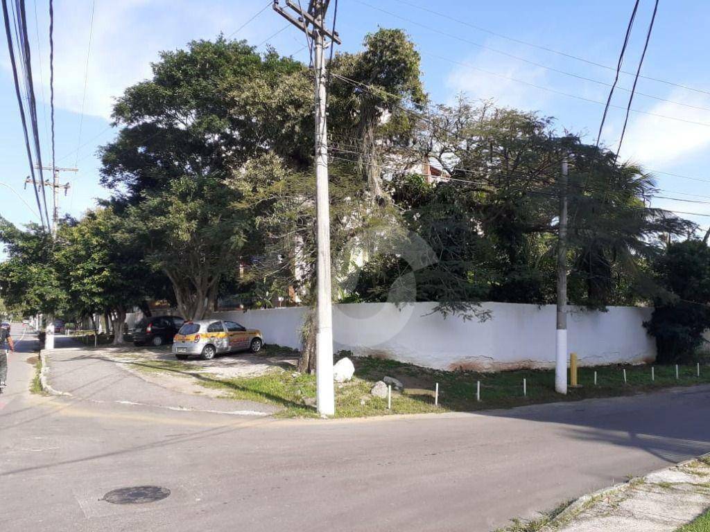 Casa à venda, 583m² - Itaipu,Niterói