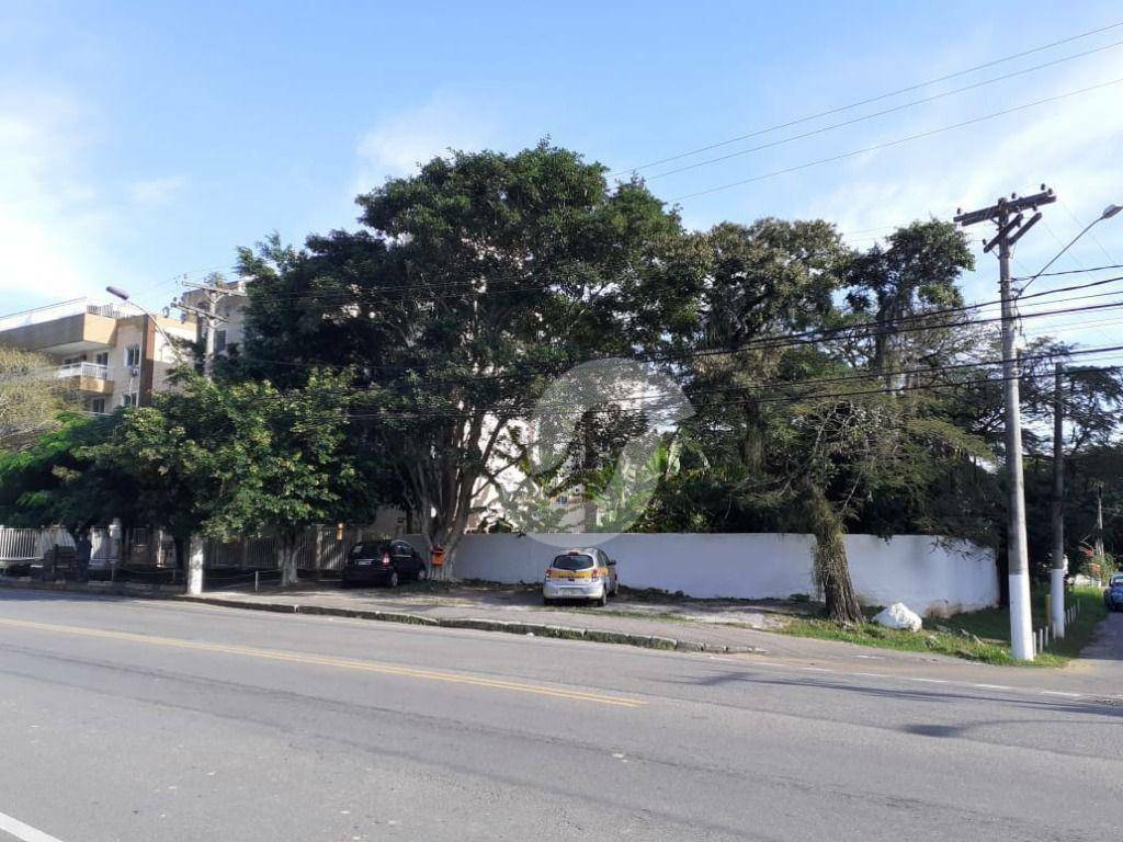 Casa à venda, 583m² - Itaipu,Niterói