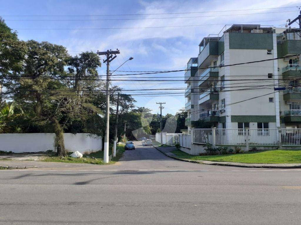 Casa à venda, 583m² - Itaipu,Niterói