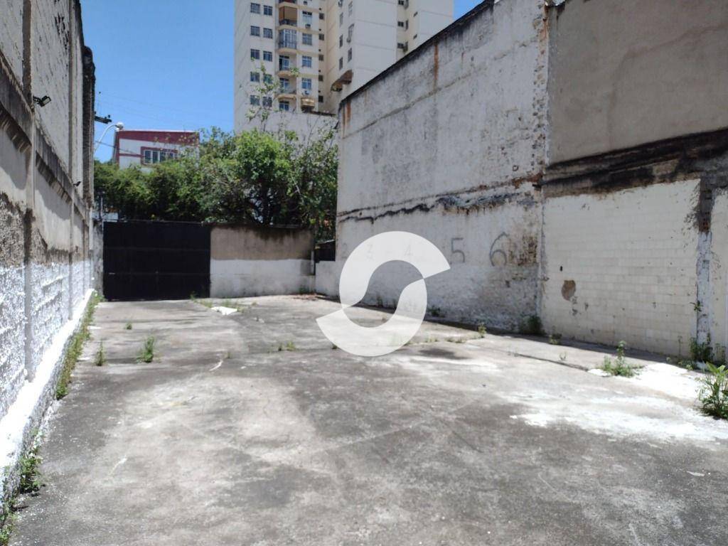 Casa à venda, 220m² - Centro,Niterói
