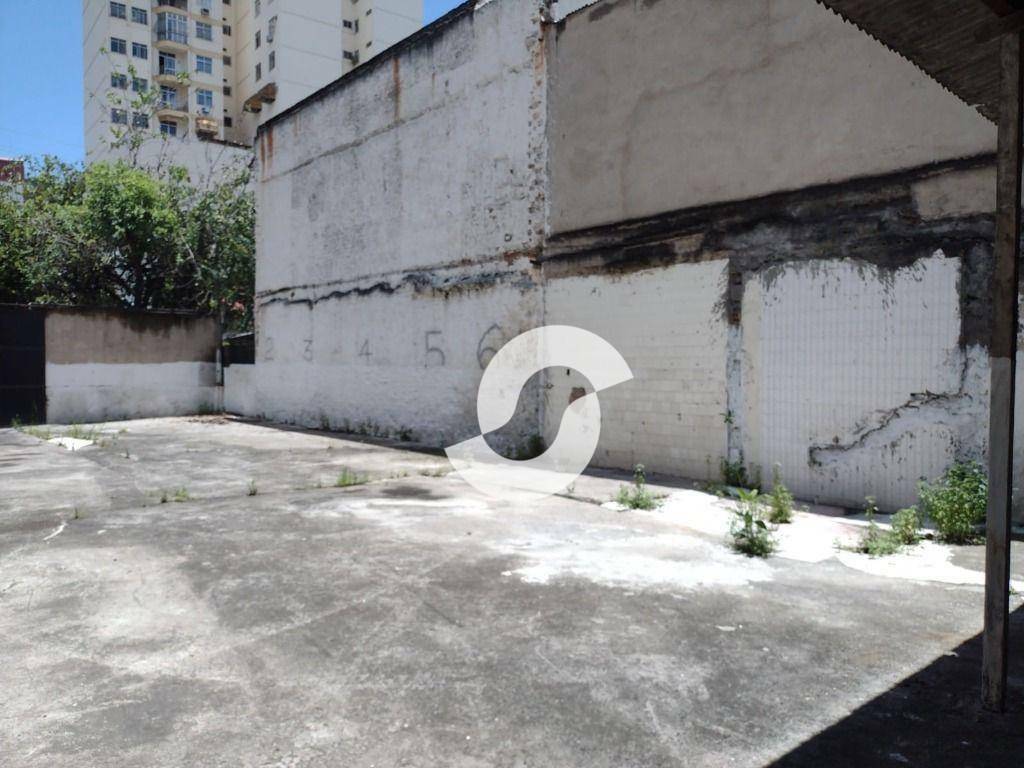 Casa à venda, 220m² - Centro,Niterói