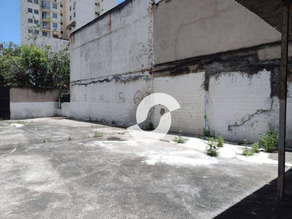 Casa à venda, 220m² - Centro,Niterói