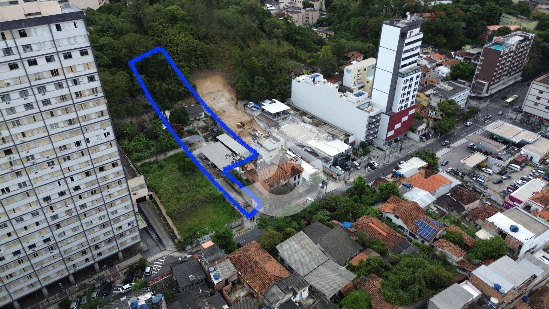  - Bom para construtor