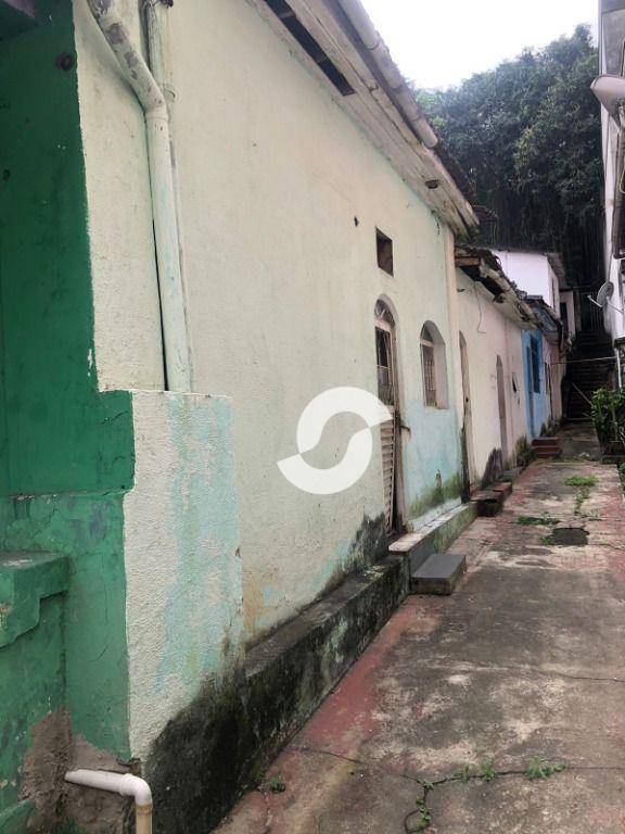  - Terreno  (Área) na Alameda, de frente, 3.600m² com inúmeras possibilidades, por R$900mil