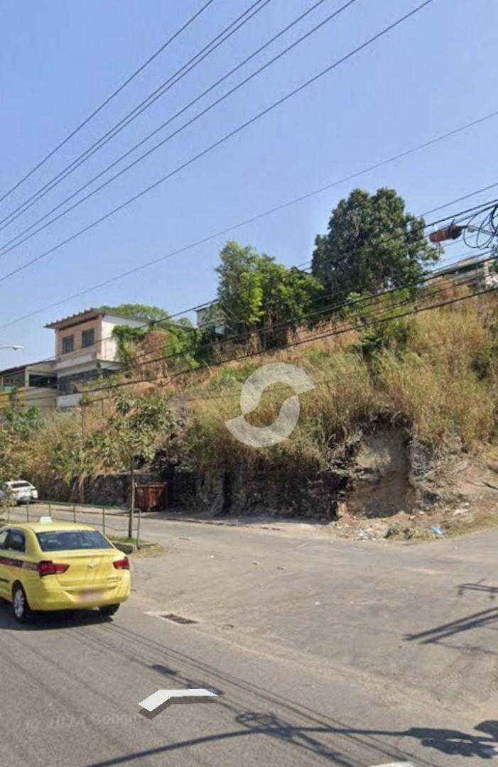 Casa à venda, 680m² - Largo do Barradas,Niterói
