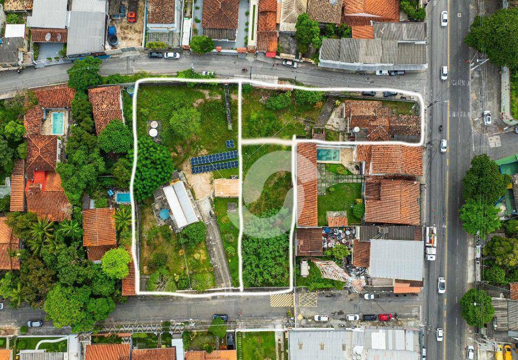 Apartamento à venda, 646m² - Badu,Niterói